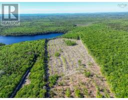 Lot Danvers Road, Danvers, NS B0W3T0 Photo 2