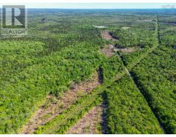 Lot Danvers Road, Danvers, NS B0W3T0 Photo 3