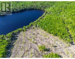 Lot Danvers Road, Danvers, NS B0W3T0 Photo 5