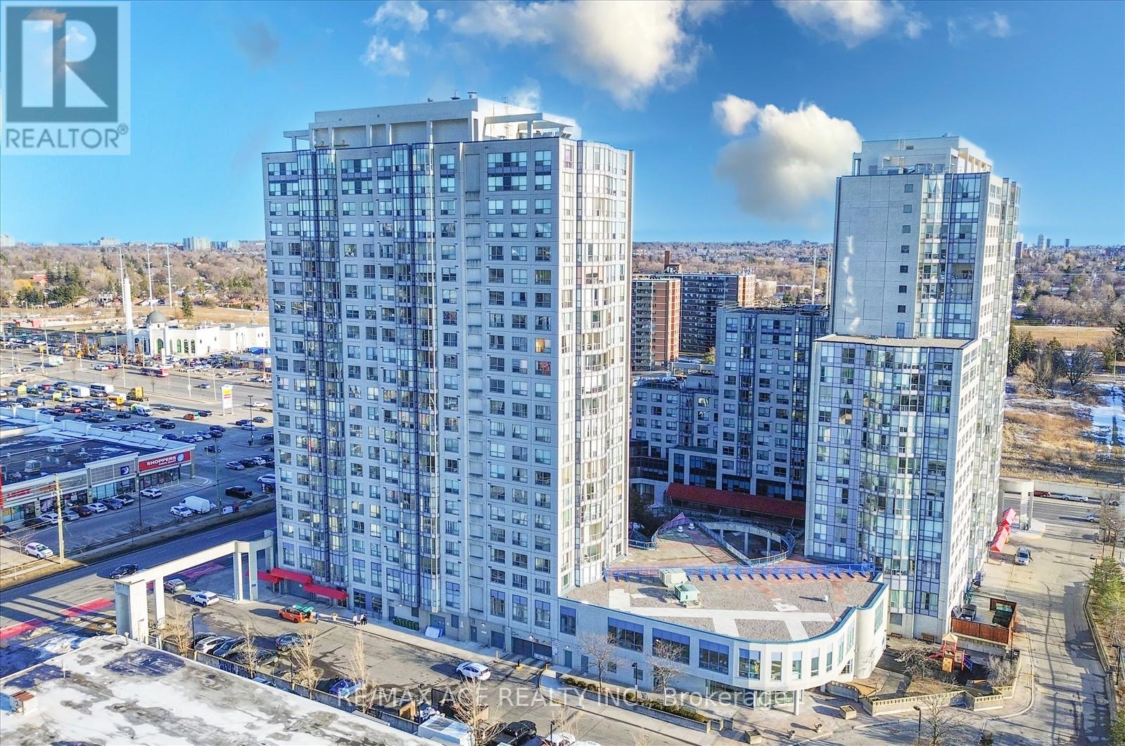 1410 1470 Midland Avenue