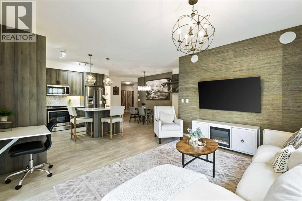 5117 151 Legacy Main Street Se