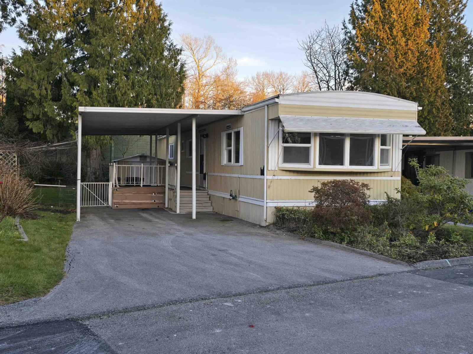125 1840 160 Street