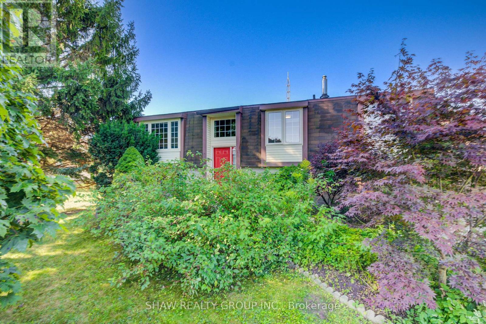 5888 Wellington Road