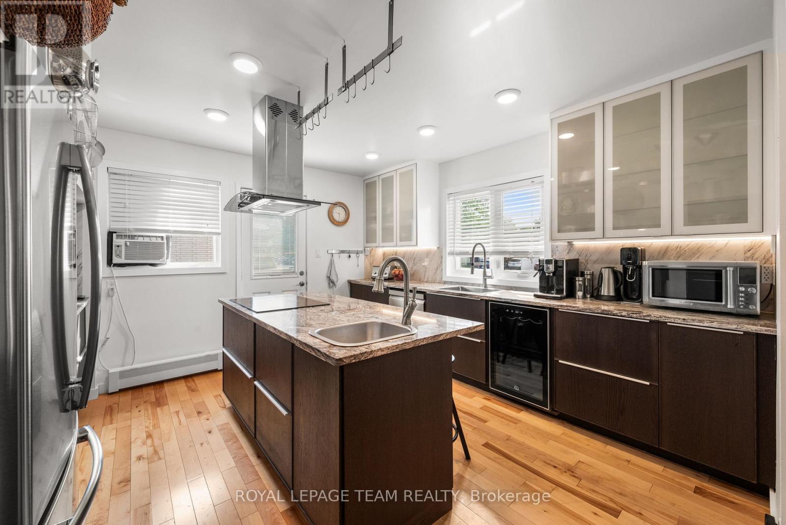 2391 Cheshire Road