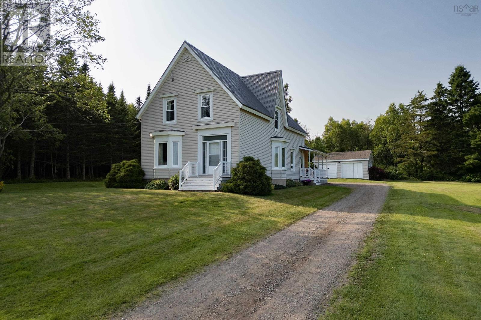 4539 Highway 242