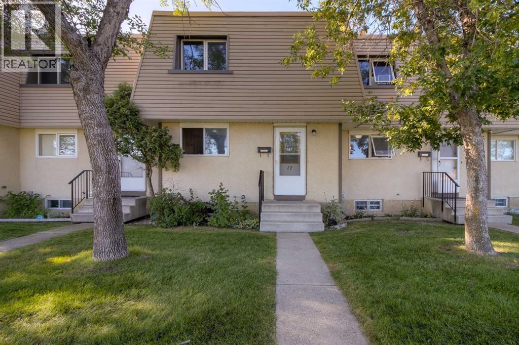 17 115 Lafayette Boulevard W