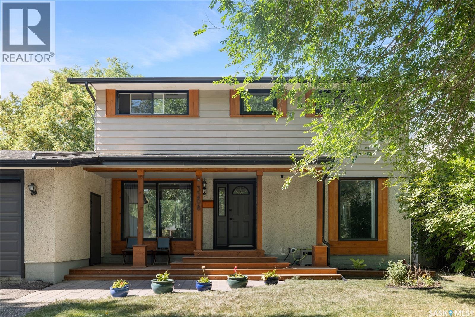 3208 Grant Road