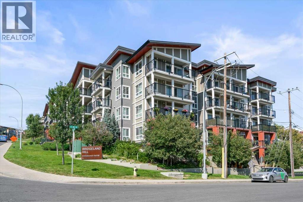 310 510 Edmonton Trail Ne