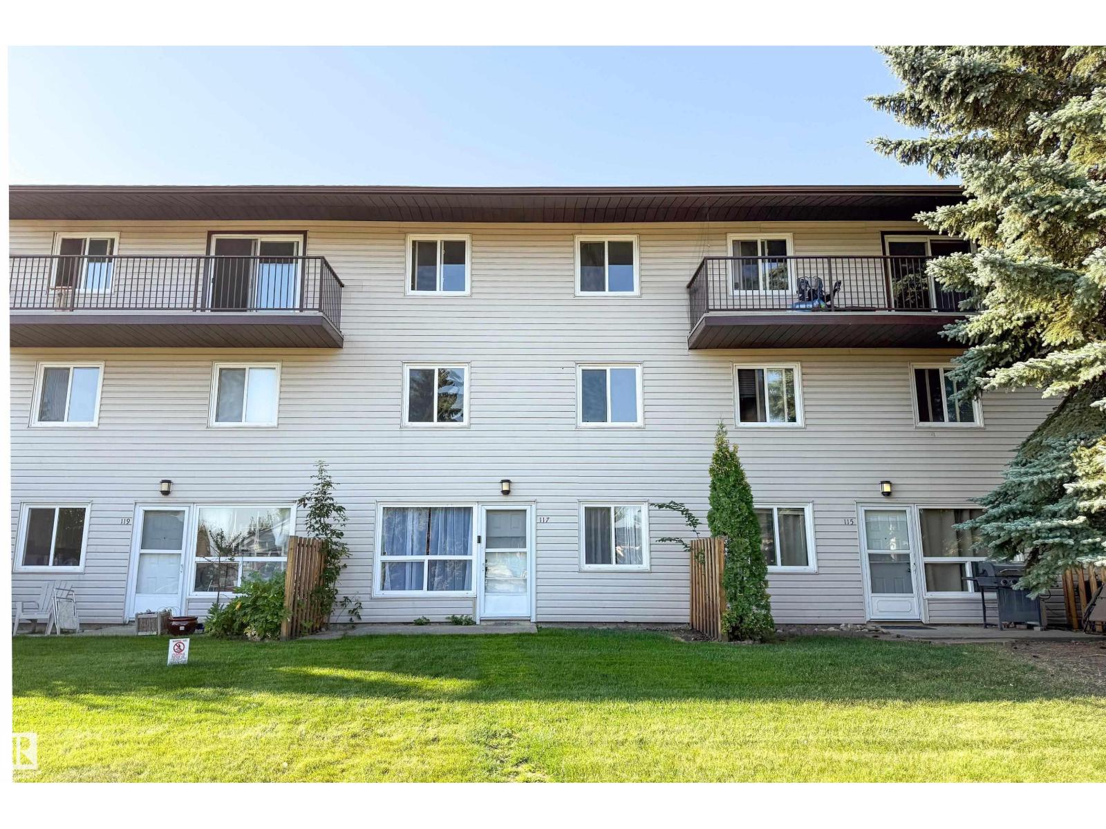 117 6103 35 A Av Nw