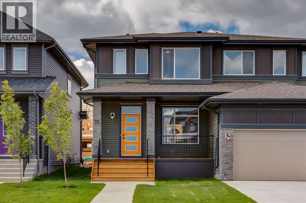 146 Belvedere Crescent Se