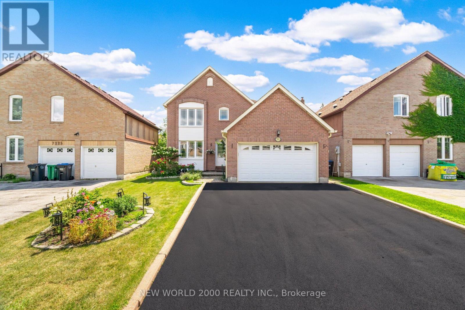 7221 Danton Promenade