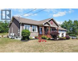 4pc Bathroom - 2061 Route 160, Saintsauveur, NB E8L1P1 Photo 5