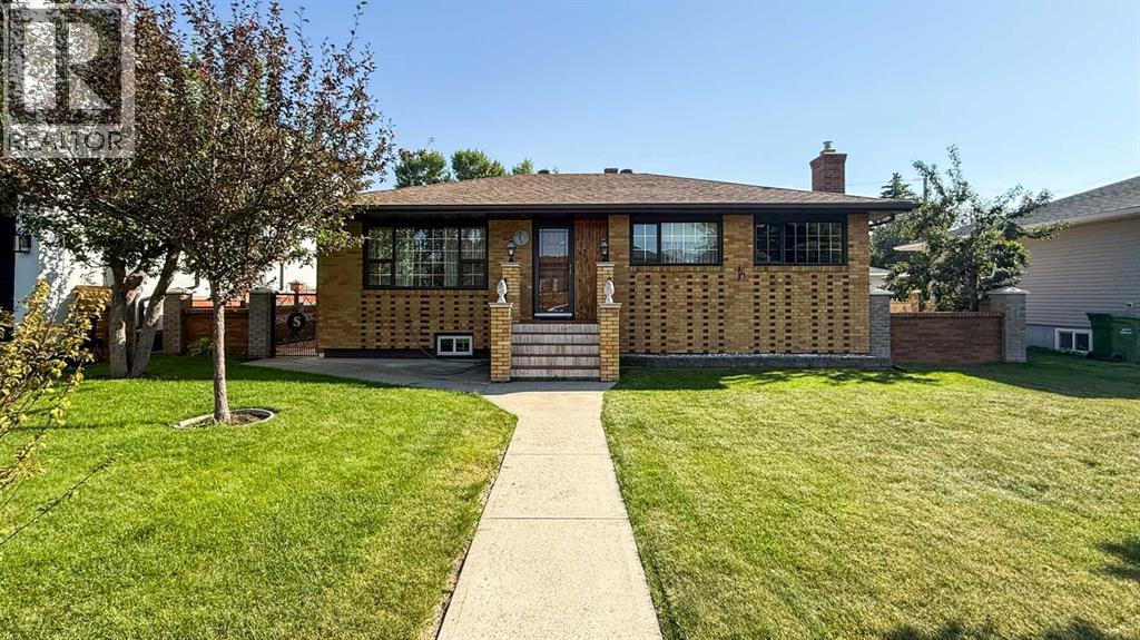 47 Montrose Crescent Ne