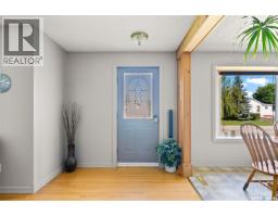 Kitchen - 433 9th Avenue W, Melville, SK S0A2P0 Photo 3