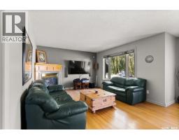 Primary Bedroom - 433 9th Avenue W, Melville, SK S0A2P0 Photo 4