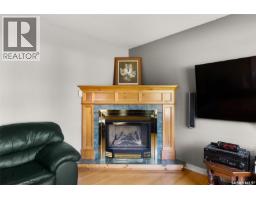 Bedroom - 433 9th Avenue W, Melville, SK S0A2P0 Photo 5