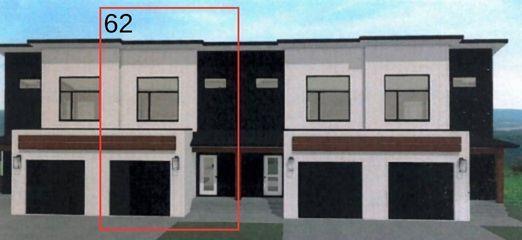 62 Kootenay Way