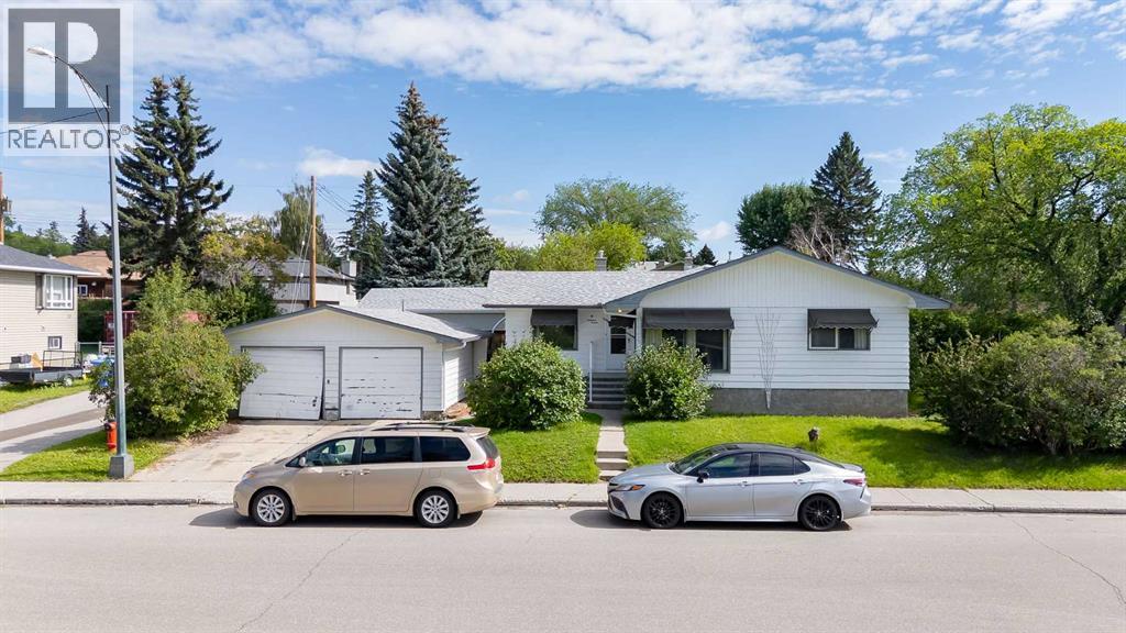 4 Cornell Place Nw