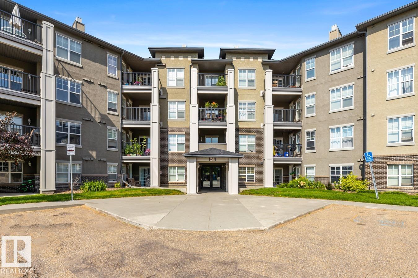 213 622 Mcallister Lo Sw