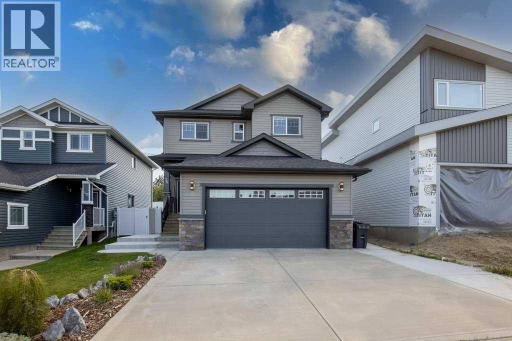 38 Cole Way