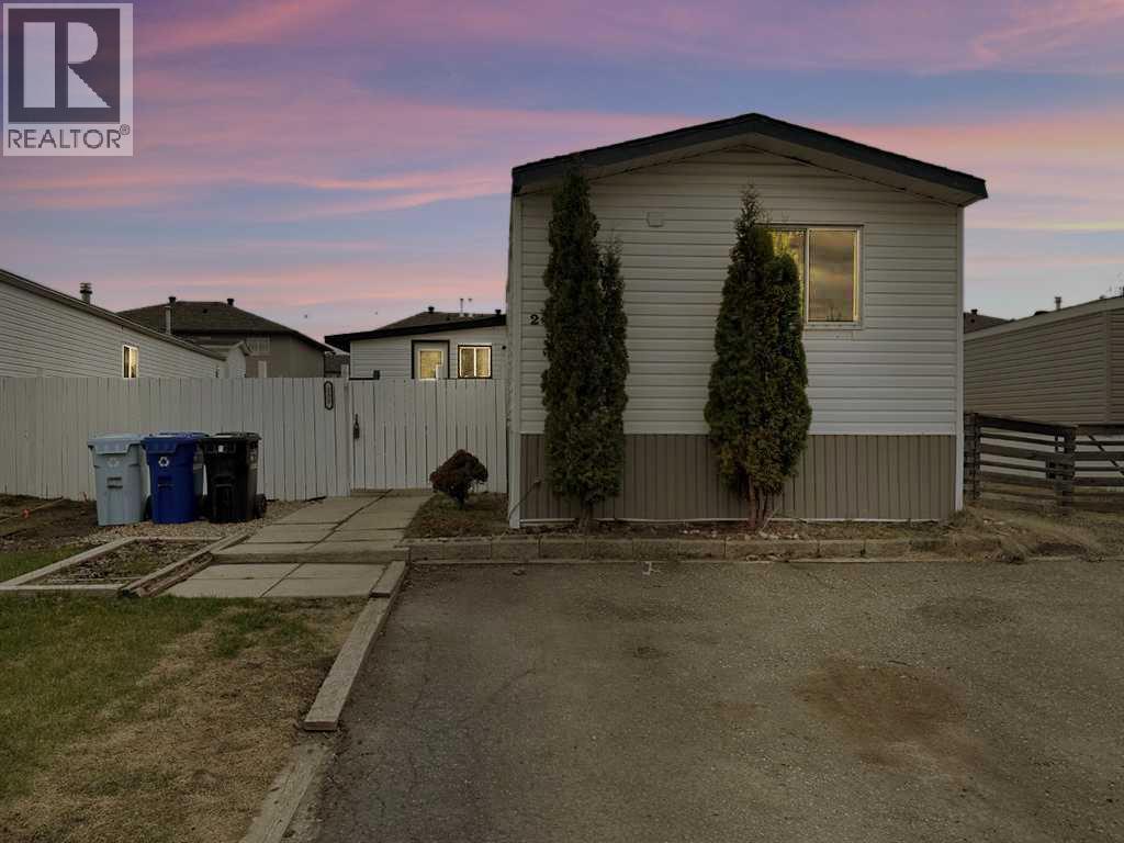 232 Caouette Crescent