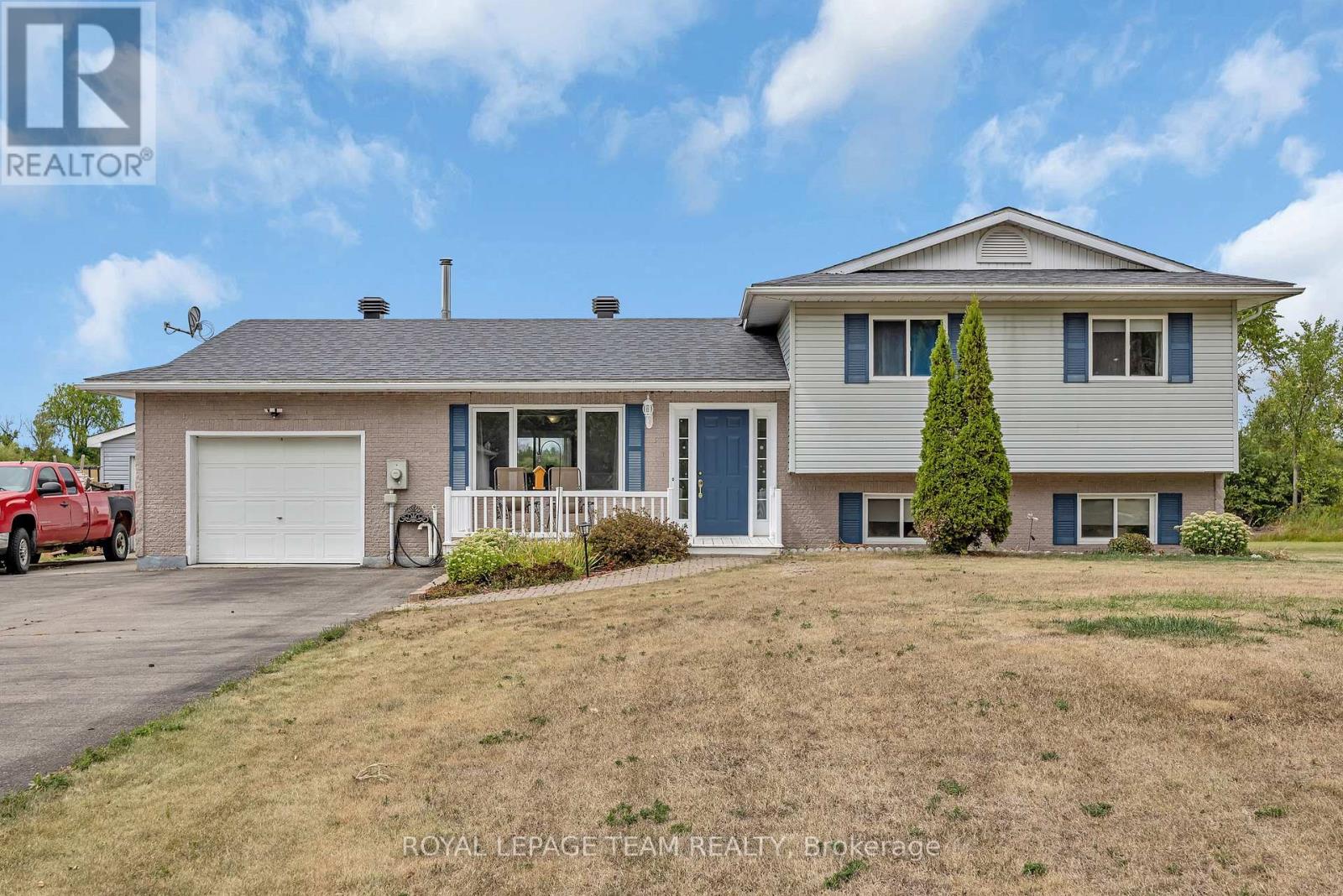 772 Kitley Line 3 Road