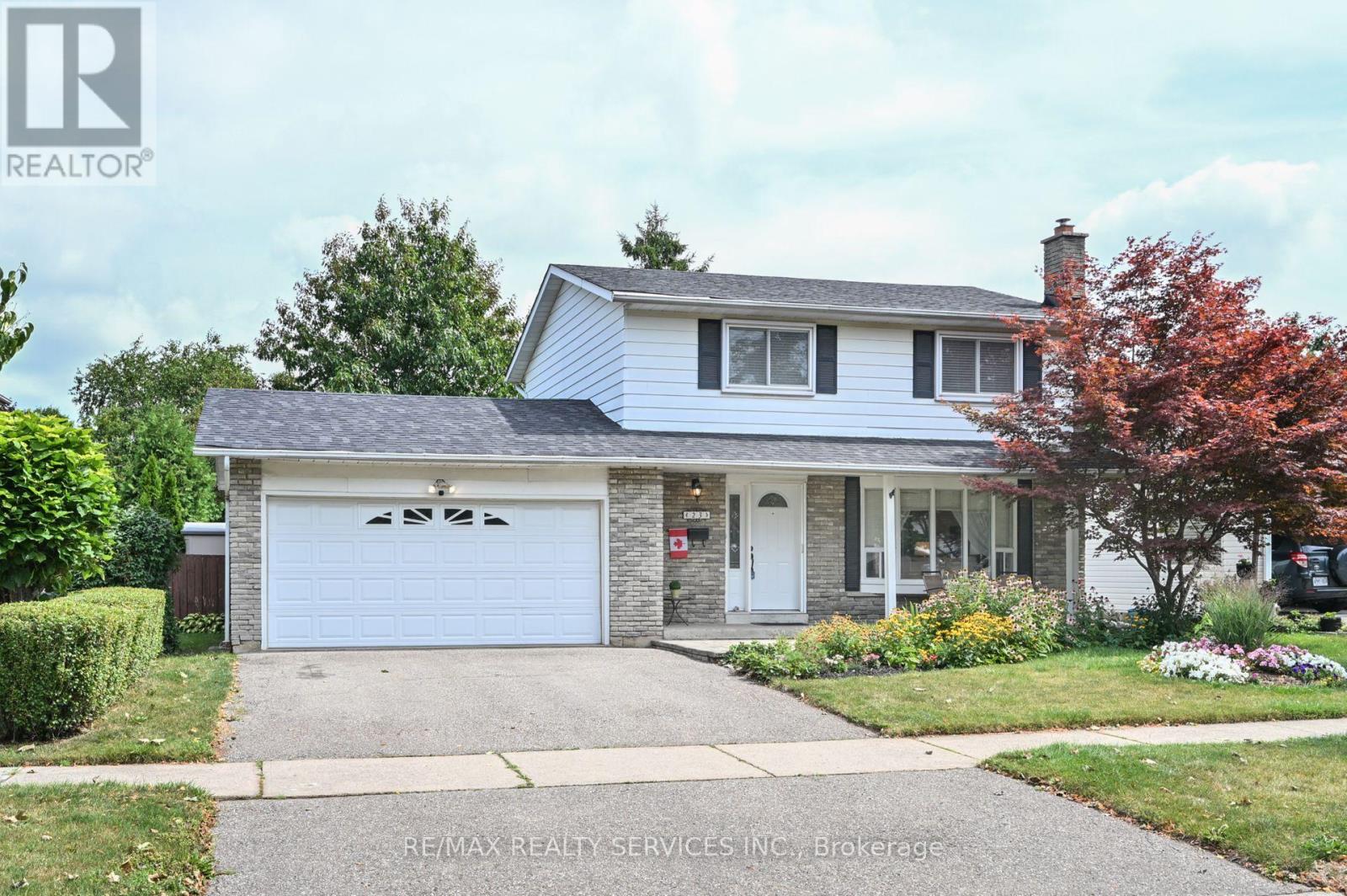 23 Governor Grove Crescent