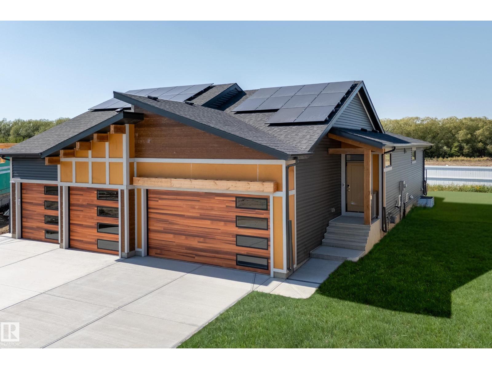 199 Stonehouse Wy