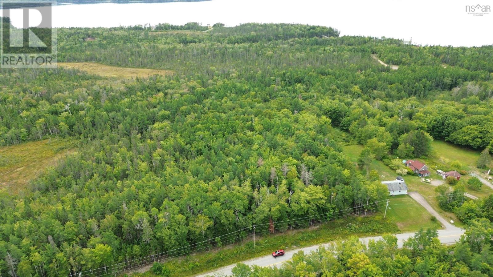 Lot 11 Whiteside Road