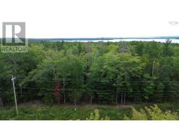 Lot 11 Whiteside Road, Whiteside, NS B0E1J0 Photo 3