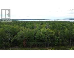 Lot 11 Whiteside Road, Whiteside, NS B0E1J0 Photo 4