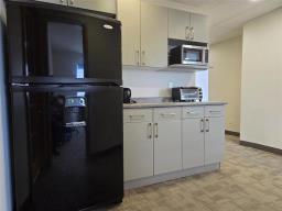 B 5 10 Brandt Street, Steinbach, MB R5G1Y2 Photo 5