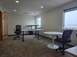 B 5 10 Brandt Street, Steinbach, MB R5G1Y2 Photo 4