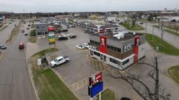 B 5 10 Brandt Street, Steinbach, MB R5G1Y2 Photo 2