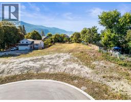 3289 Rosedale Avenue Lot 5, Armstrong, BC V4Y0H5 Photo 4