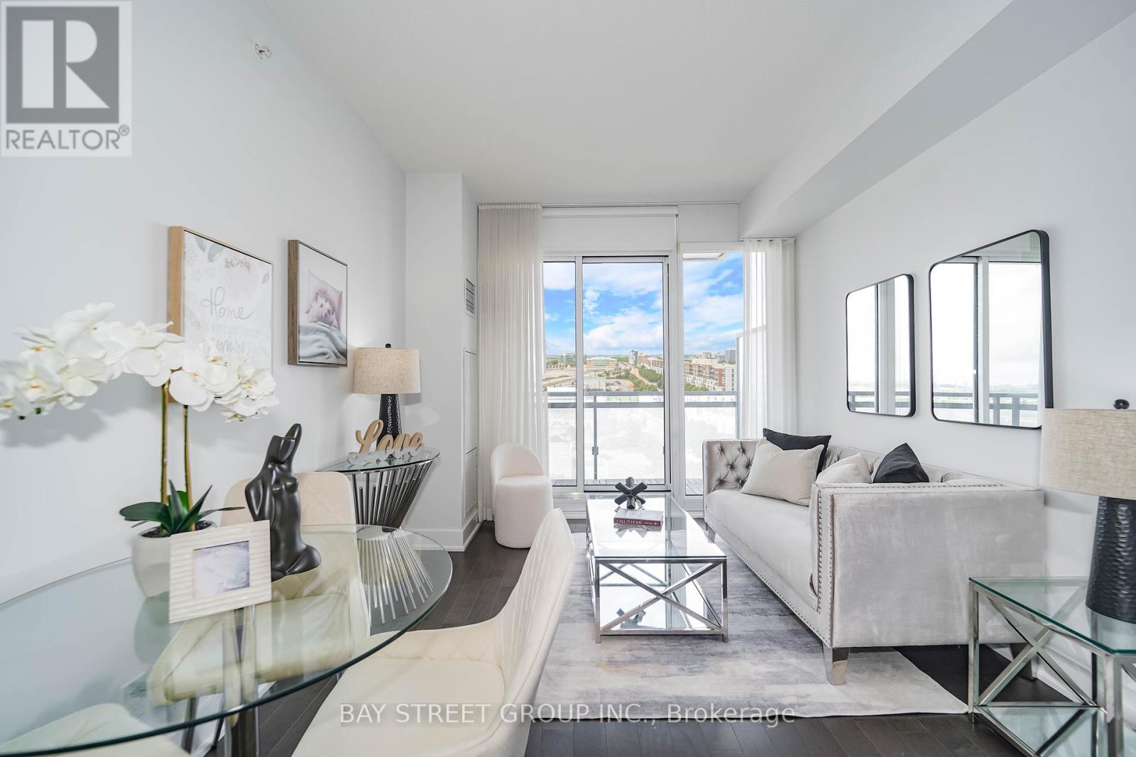 909 8081 Birchmount Road