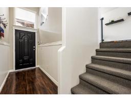 Dining room - 74 8881 Walters Street Chilliwack Proper South, Chilliwack, BC V2P8E9 Photo 3