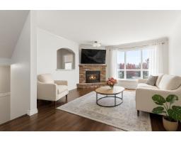 Kitchen - 74 8881 Walters Street Chilliwack Proper South, Chilliwack, BC V2P8E9 Photo 4