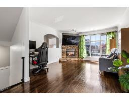 Pantry - 74 8881 Walters Street Chilliwack Proper South, Chilliwack, BC V2P8E9 Photo 5