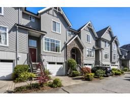 Living room - 74 8881 Walters Street Chilliwack Proper South, Chilliwack, BC V2P8E9 Photo 2