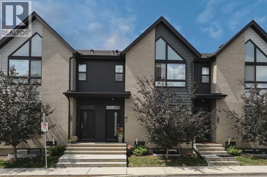1224 Sage Meadows Gardens Nw