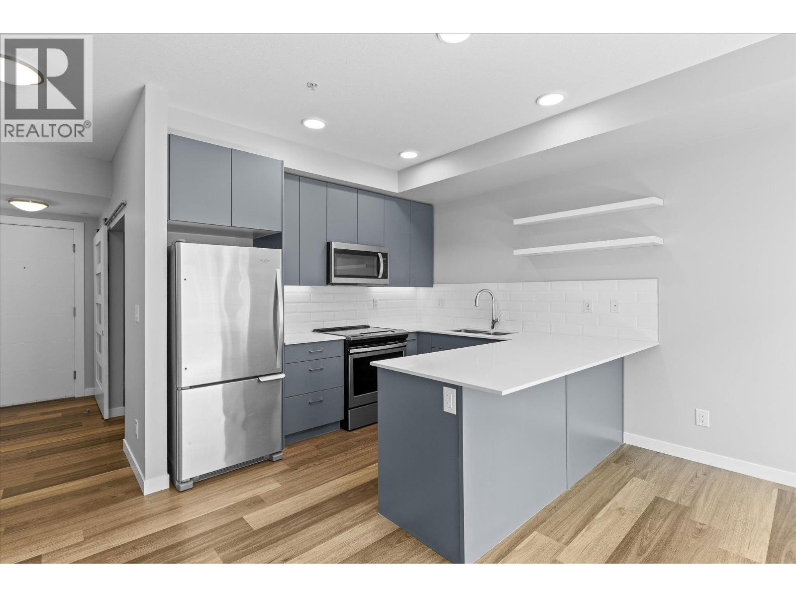 722 Valley Road Unit 210
