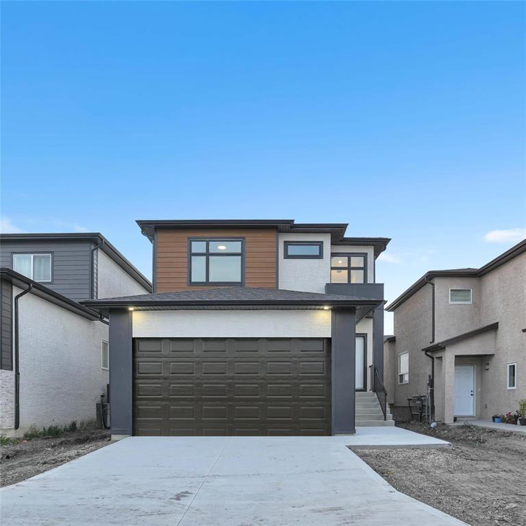 93 Cheema Drive