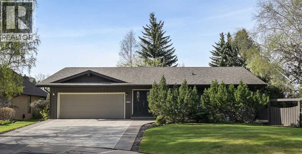 127 Varsity Estates Grove Nw
