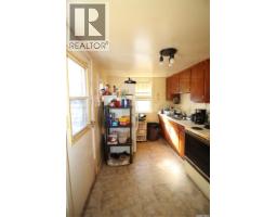 Bedroom - 476 3rd Street, Shaunavon, SK S0N2M0 Photo 3