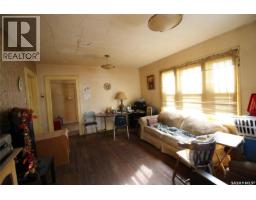 Bedroom - 476 3rd Street, Shaunavon, SK S0N2M0 Photo 4