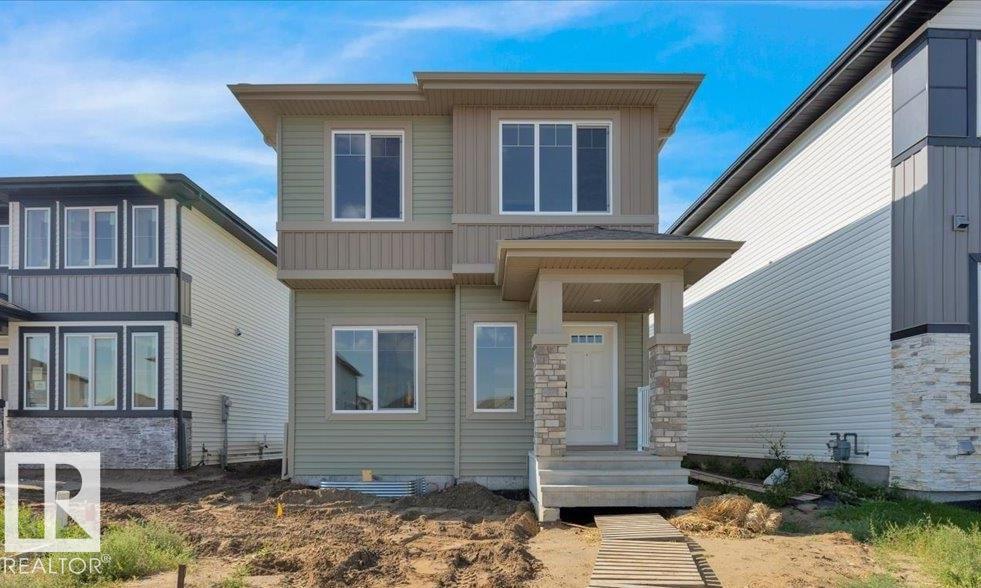 21 Ficus Wy
