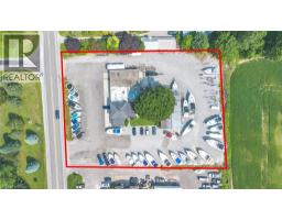 2230 Highway 24 S, Simcoe, ON N3Y4K2 Photo 2