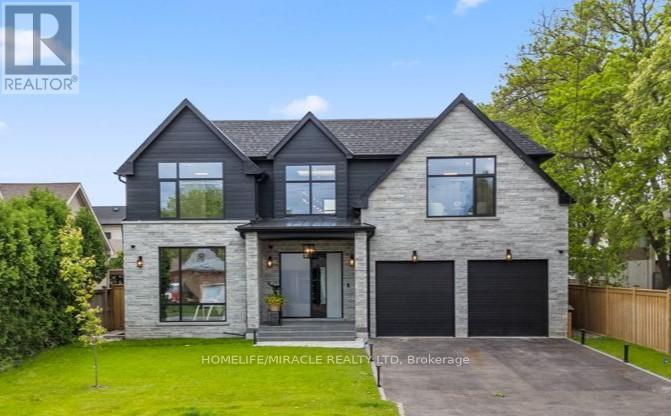 282 Maurice Drive