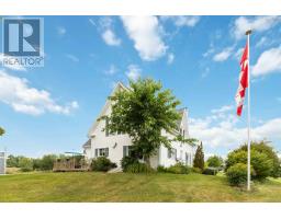 Laundry room - 417 Penney Road, Upper Northfield, NS B4V2W1 Photo 2